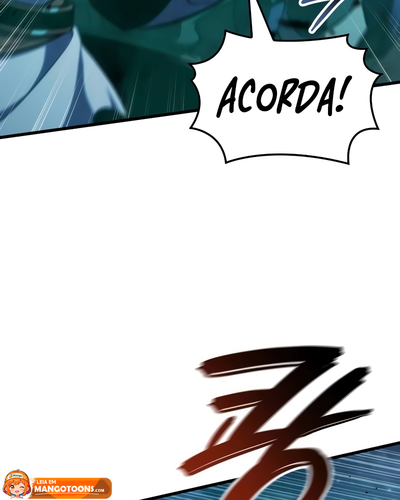 Read Roteiro Quebrado PT Manga Online