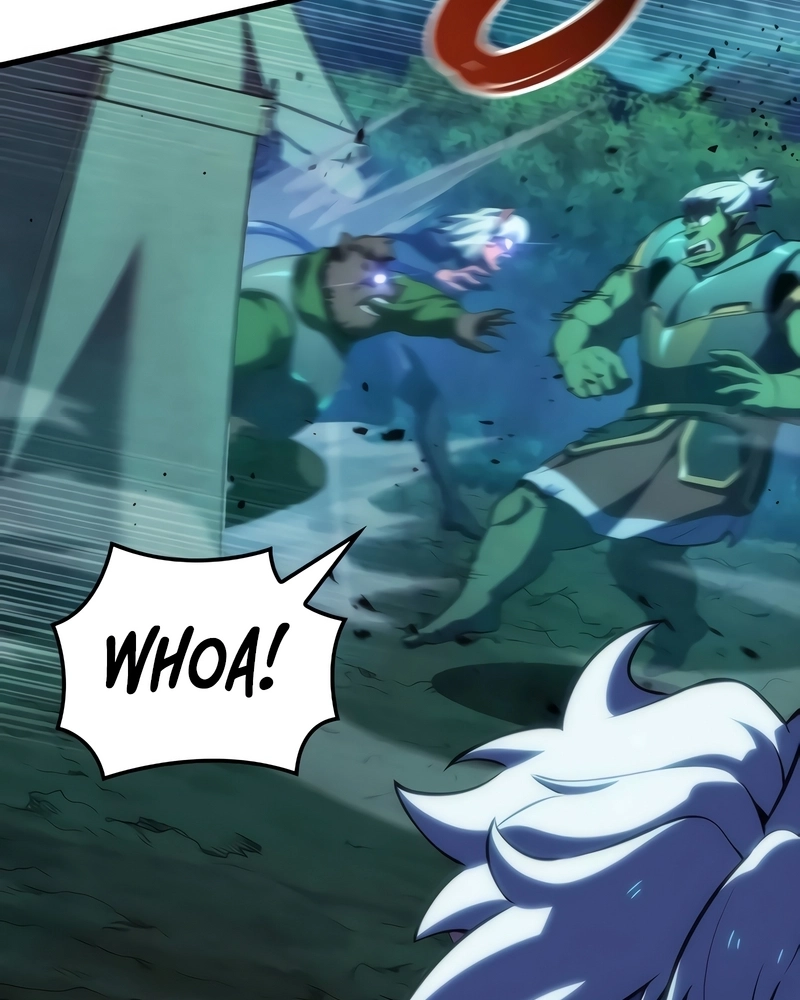 Read Roteiro Quebrado PT Manga Online