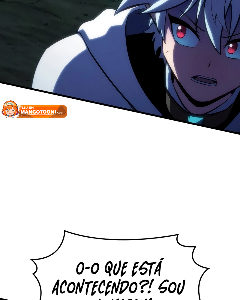 Read Roteiro Quebrado PT Manga Online