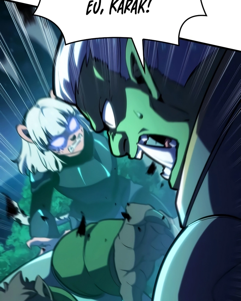 Read Roteiro Quebrado PT Manga Online