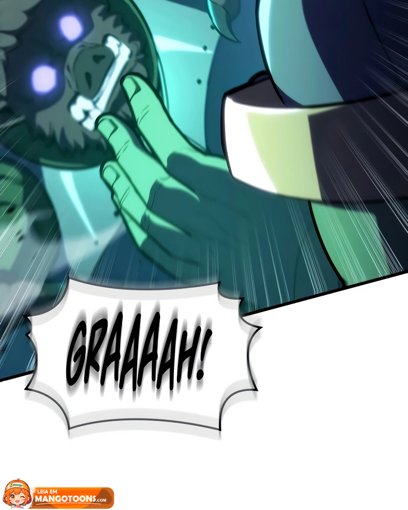 Read Roteiro Quebrado PT Manga Online