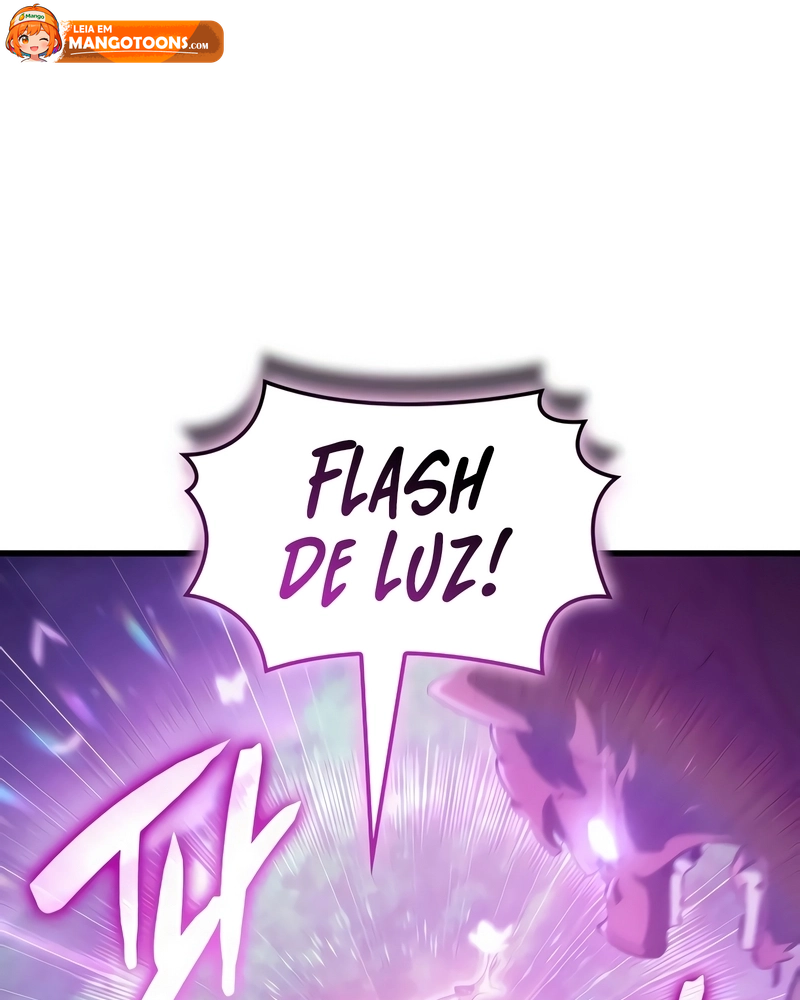 Read Roteiro Quebrado PT Manga Online