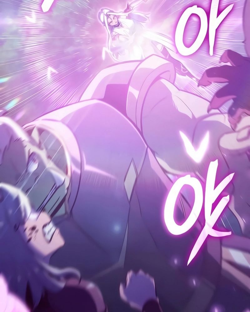 Read Roteiro Quebrado PT Manga Online