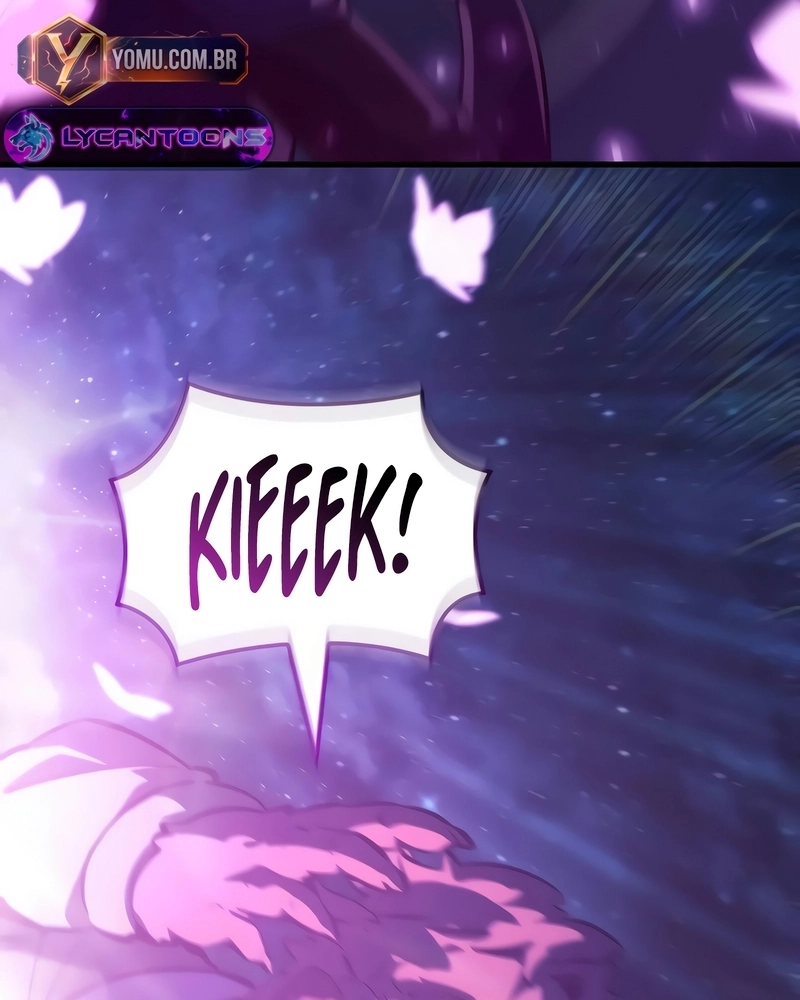 Read Roteiro Quebrado PT Manga Online