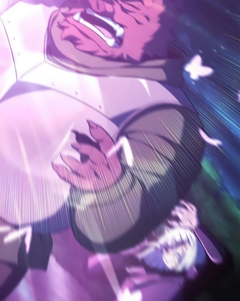 Read Roteiro Quebrado PT Manga Online