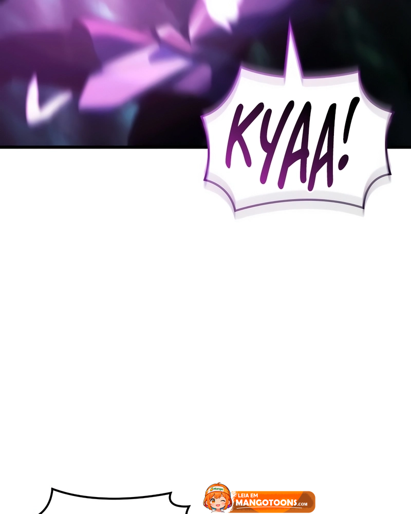 Read Roteiro Quebrado PT Manga Online