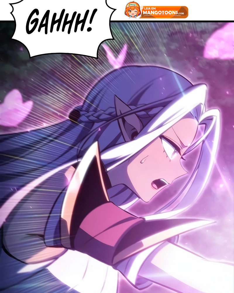 Read Roteiro Quebrado PT Manga Online