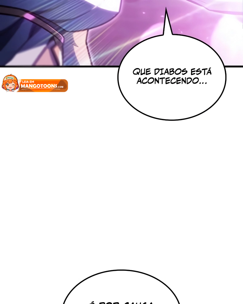 Read Roteiro Quebrado PT Manga Online