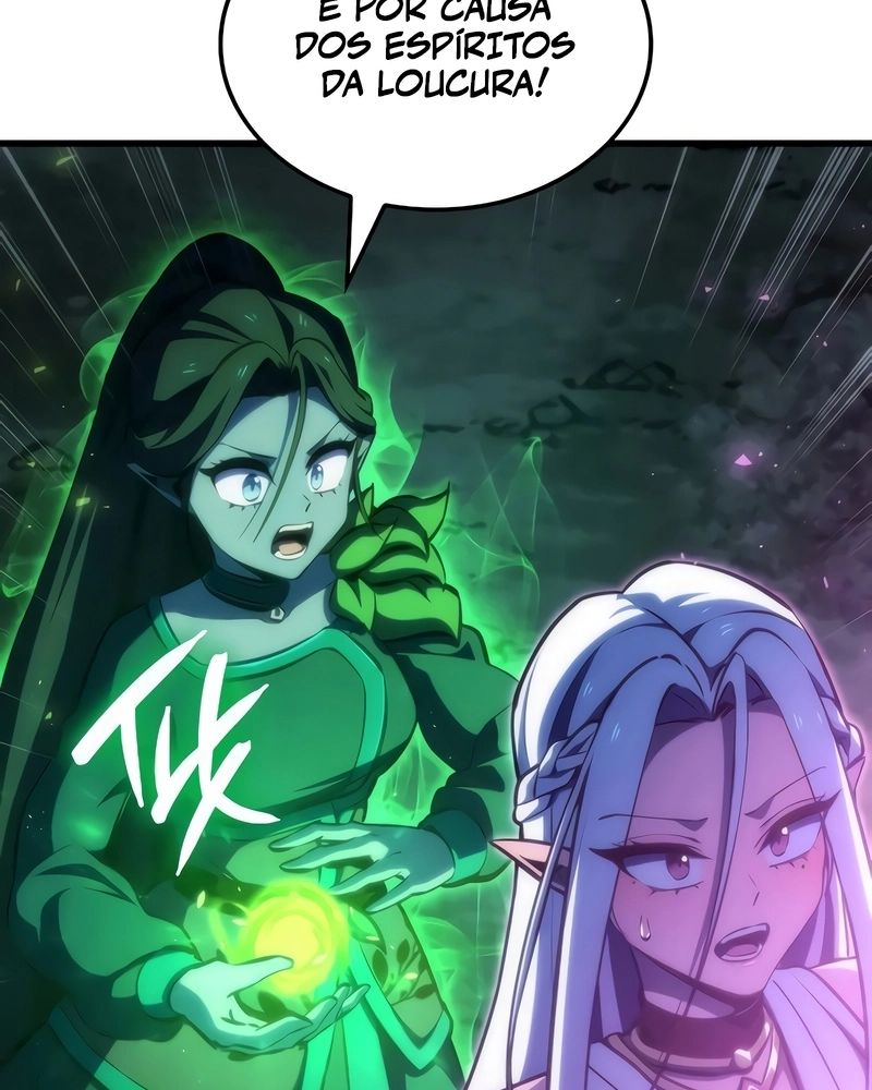 Read Roteiro Quebrado PT Manga Online