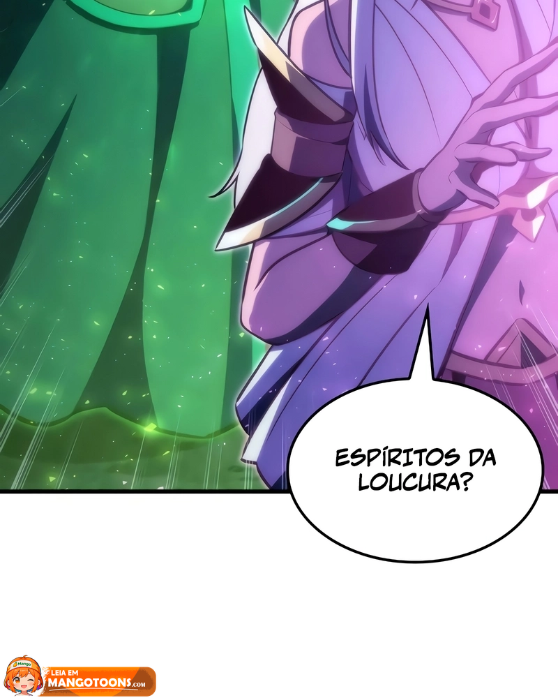 Read Roteiro Quebrado PT Manga Online