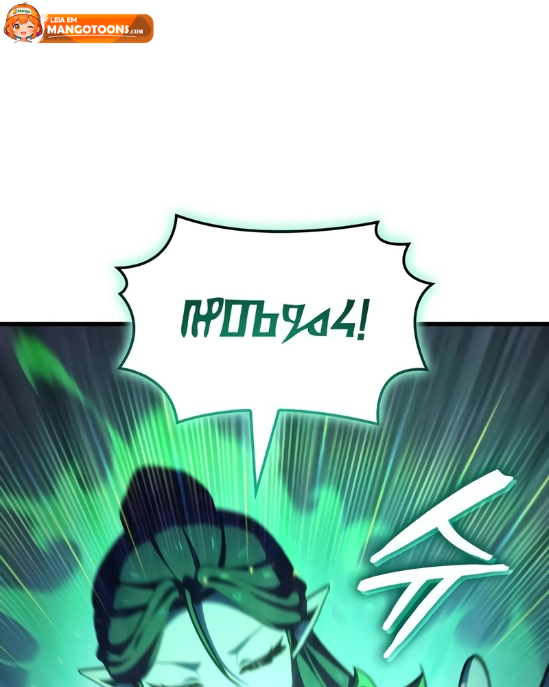 Read Roteiro Quebrado PT Manga Online