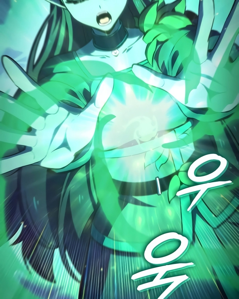 Read Roteiro Quebrado PT Manga Online