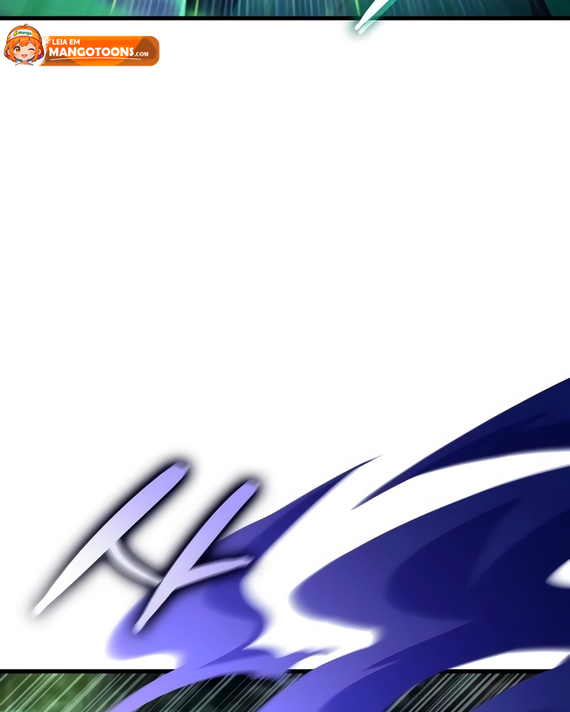 Read Roteiro Quebrado PT Manga Online