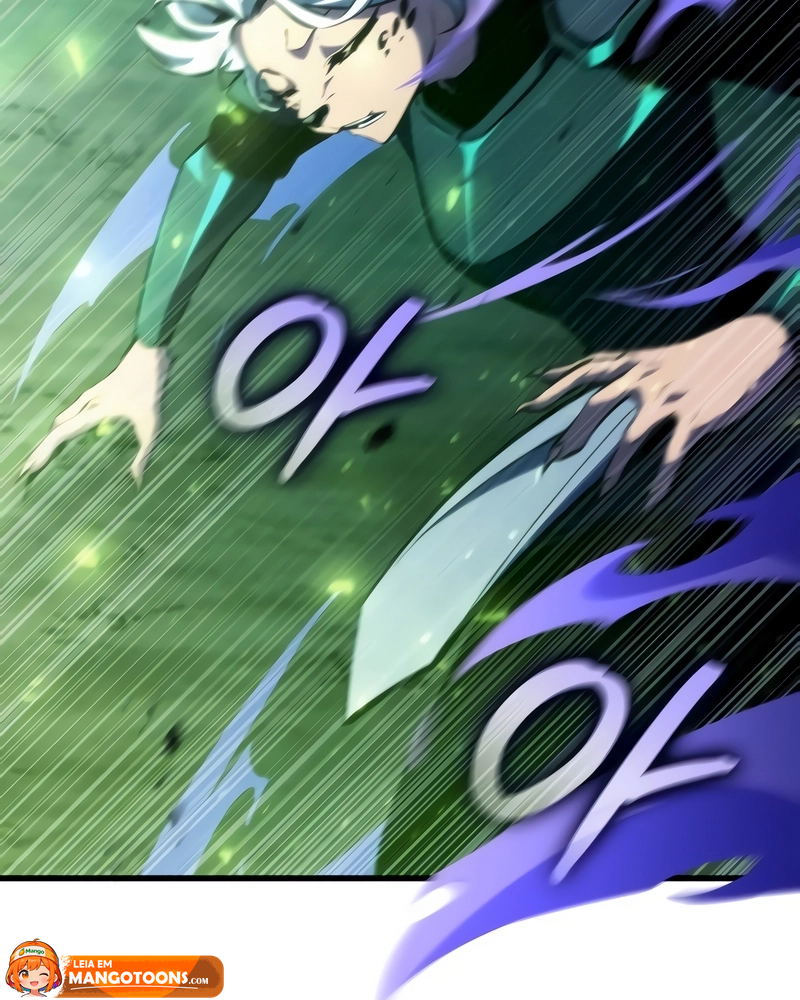 Read Roteiro Quebrado PT Manga Online