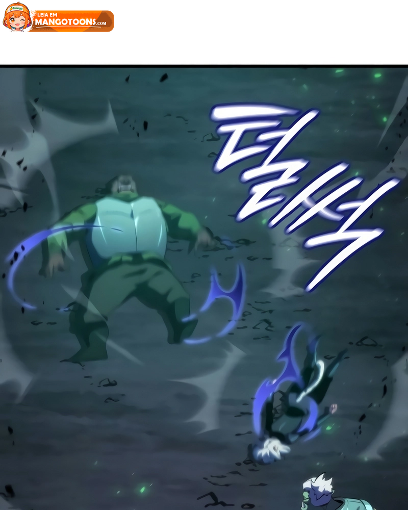 Read Roteiro Quebrado PT Manga Online