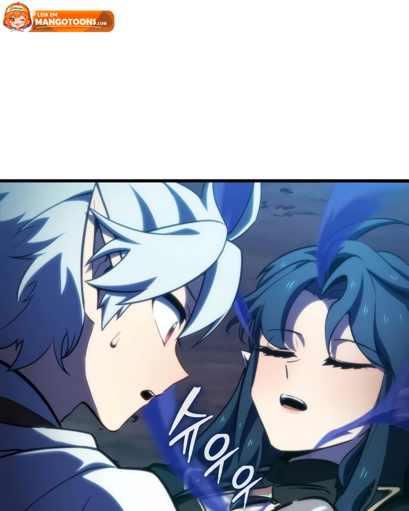 Read Roteiro Quebrado PT Manga Online