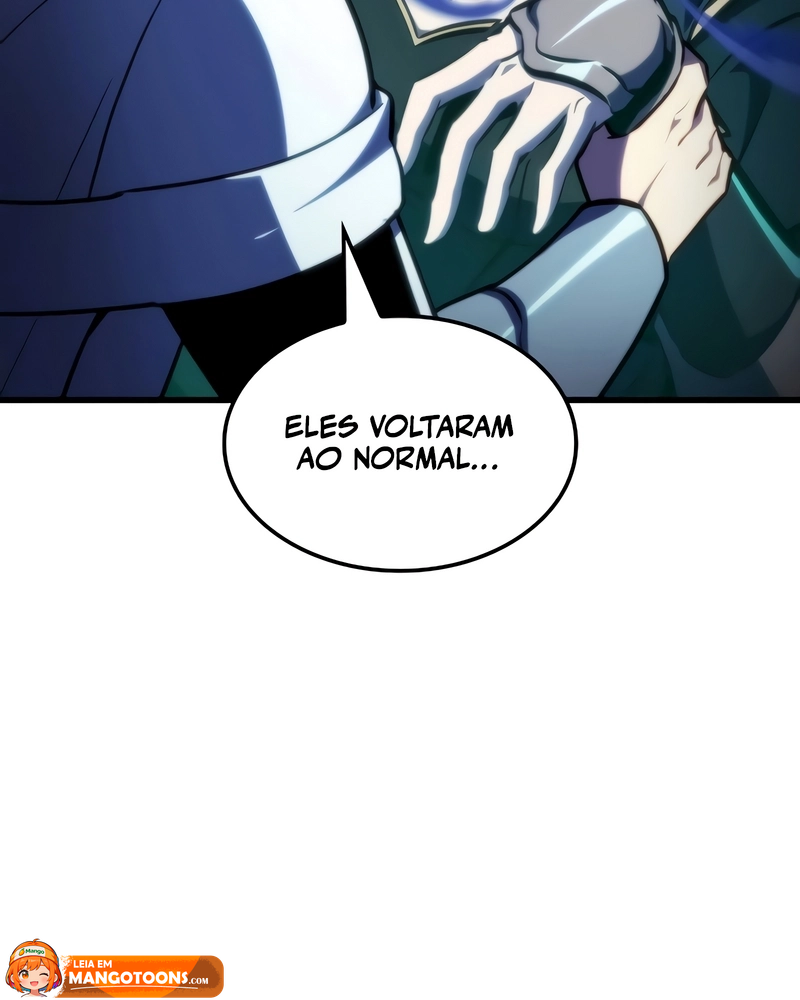 Read Roteiro Quebrado PT Manga Online