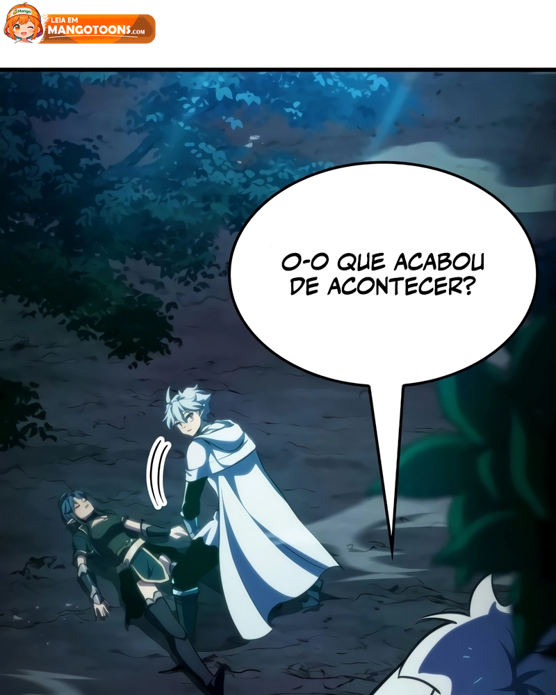 Read Roteiro Quebrado PT Manga Online