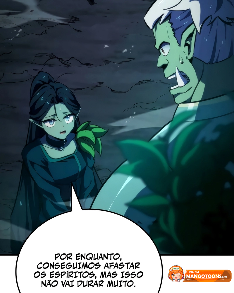 Read Roteiro Quebrado PT Manga Online