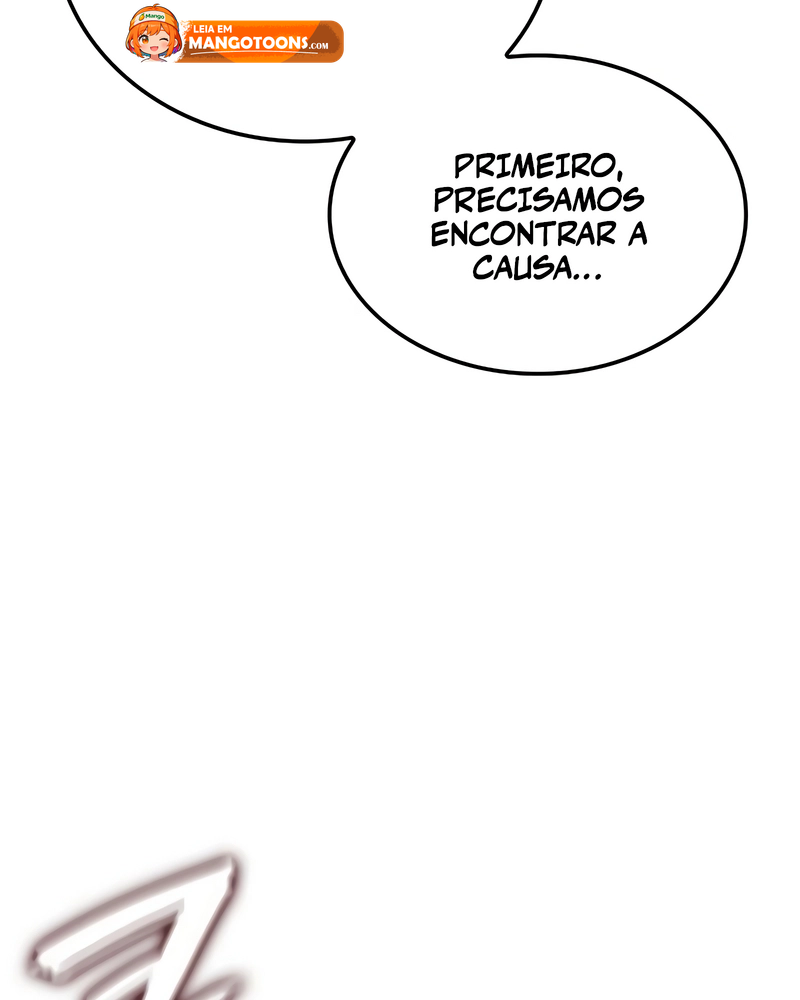Read Roteiro Quebrado PT Manga Online