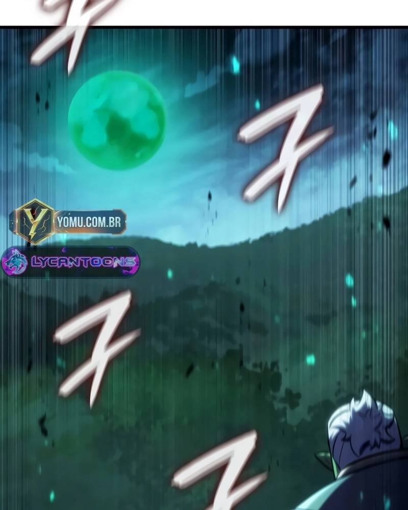 Read Roteiro Quebrado PT Manga Online