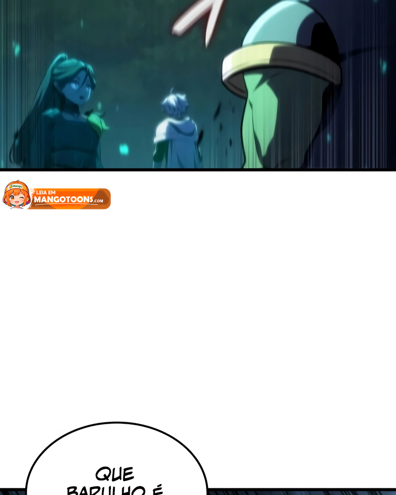 Read Roteiro Quebrado PT Manga Online