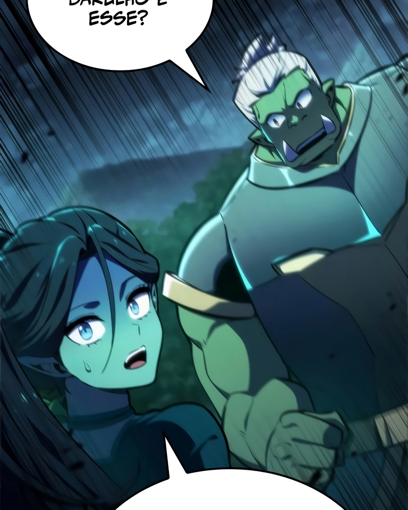 Read Roteiro Quebrado PT Manga Online