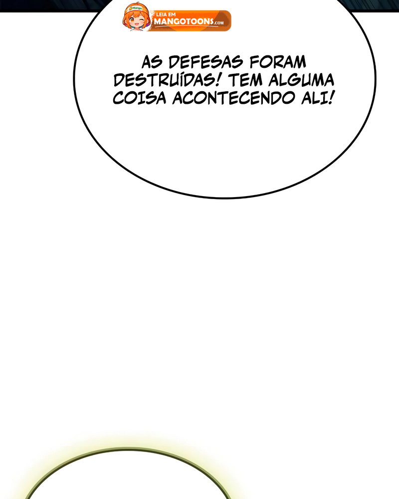 Read Roteiro Quebrado PT Manga Online