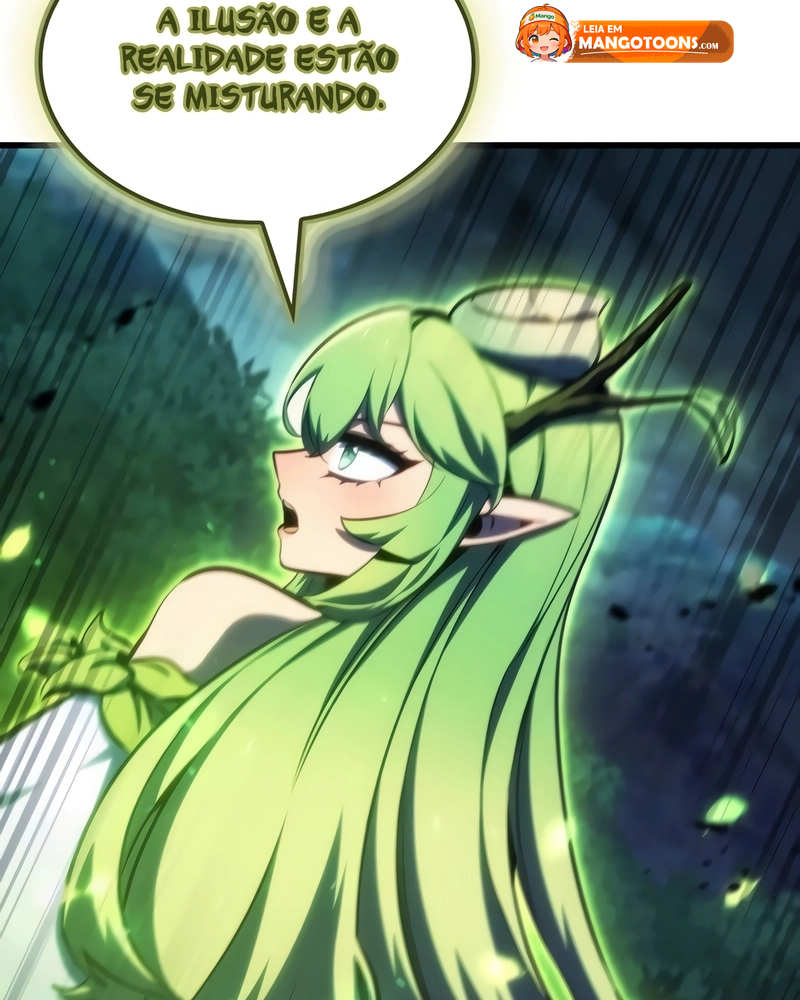 Read Roteiro Quebrado PT Manga Online