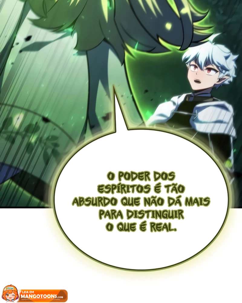 Read Roteiro Quebrado PT Manga Online