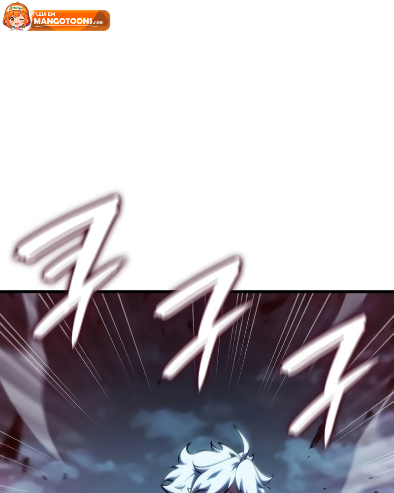 Read Roteiro Quebrado PT Manga Online