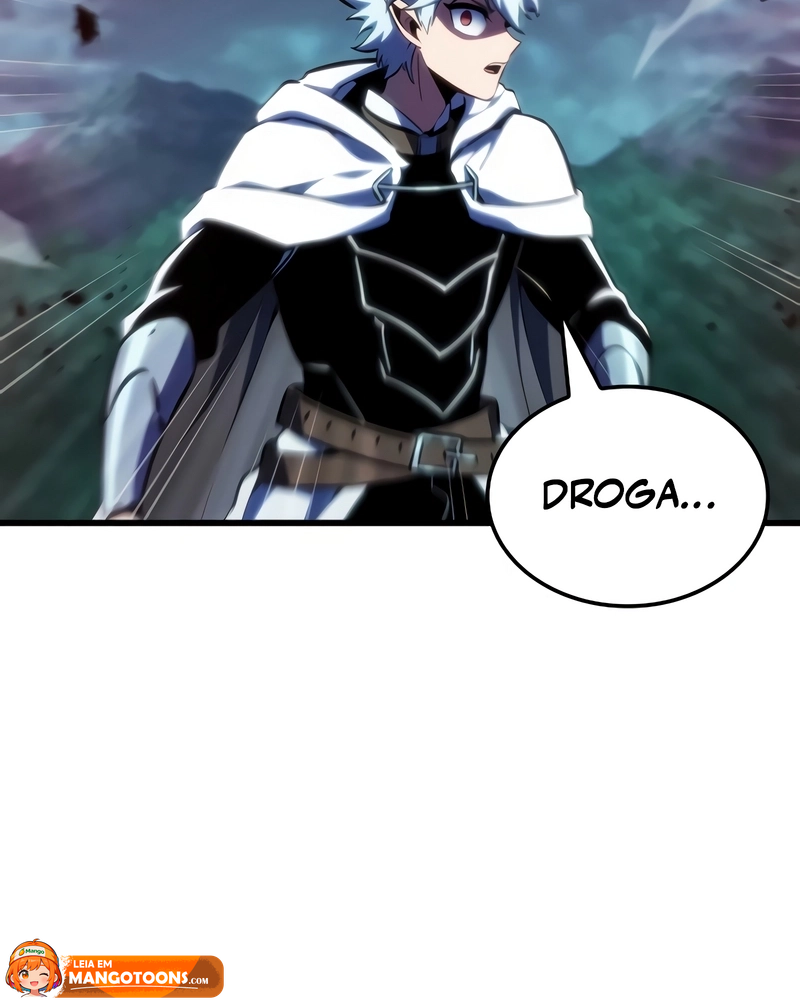 Read Roteiro Quebrado PT Manga Online