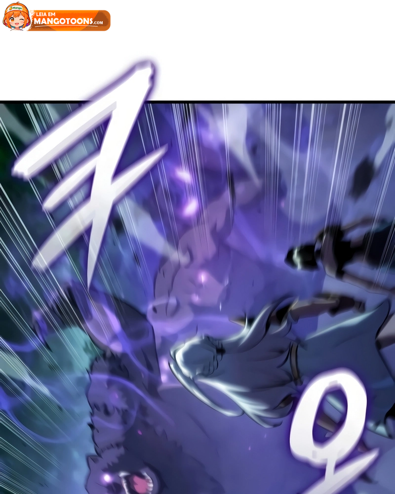 Read Roteiro Quebrado PT Manga Online