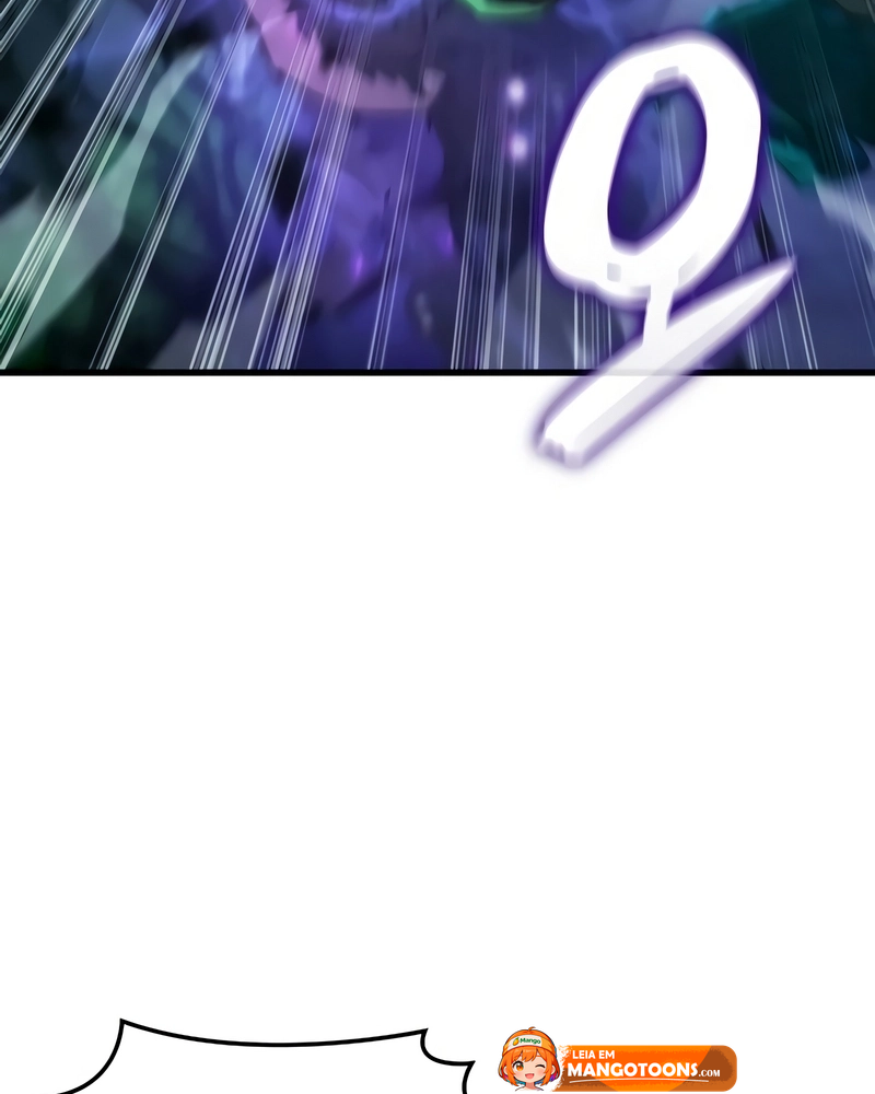 Read Roteiro Quebrado PT Manga Online