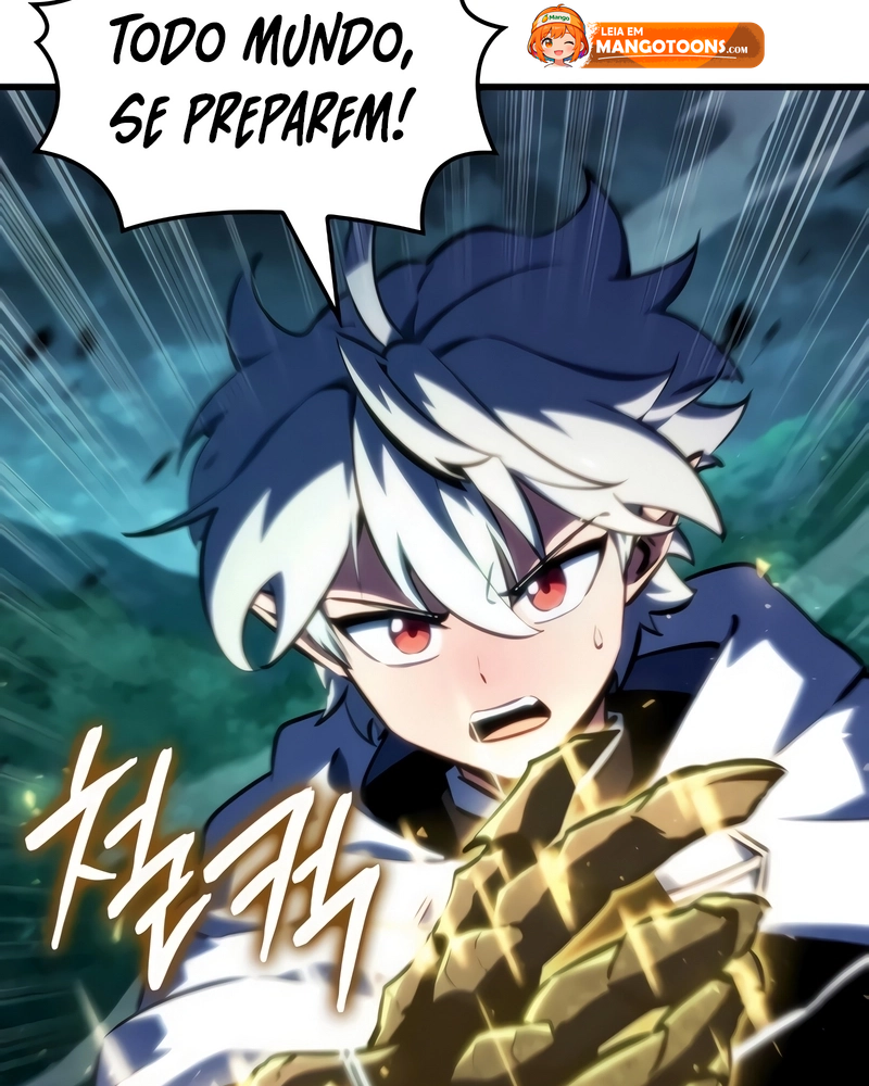 Read Roteiro Quebrado PT Manga Online