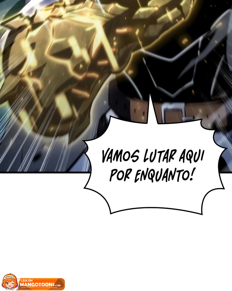 Read Roteiro Quebrado PT Manga Online