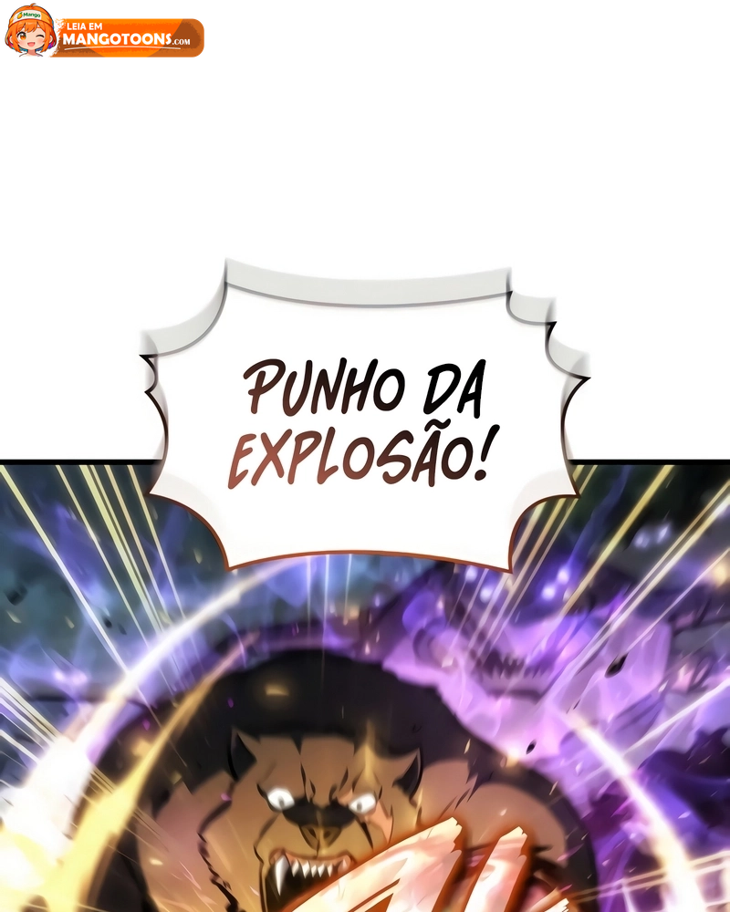 Read Roteiro Quebrado PT Manga Online