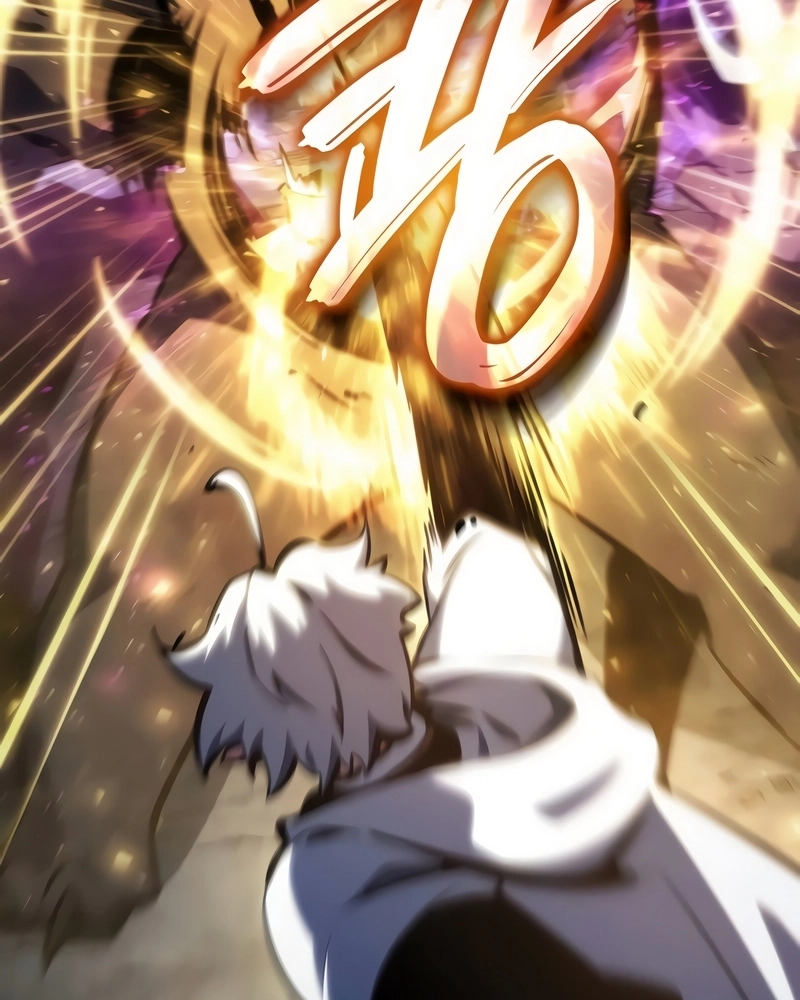 Read Roteiro Quebrado PT Manga Online