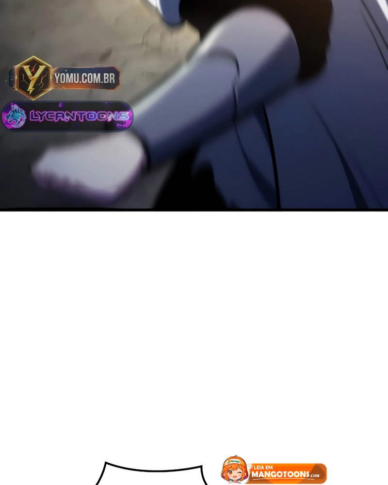 Read Roteiro Quebrado PT Manga Online