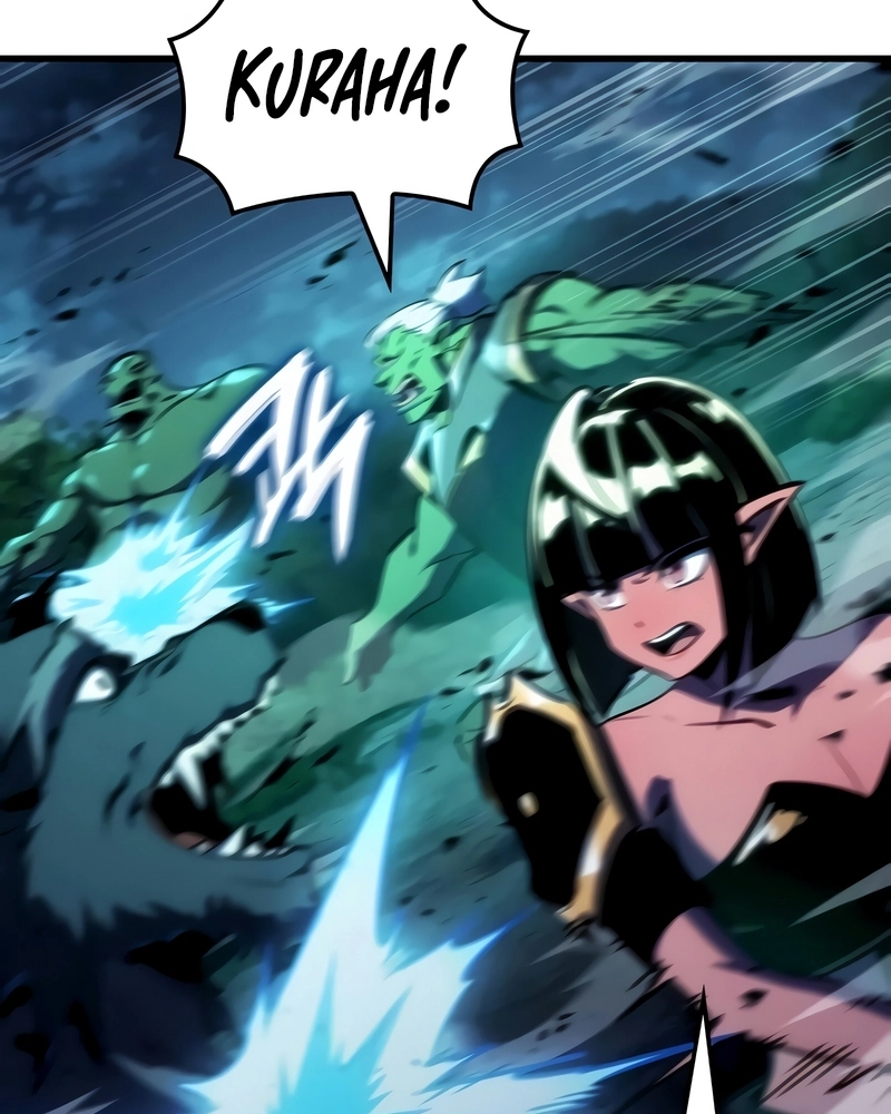 Read Roteiro Quebrado PT Manga Online