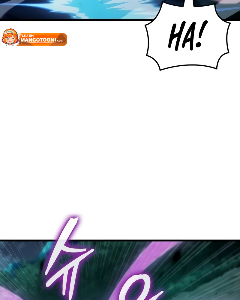 Read Roteiro Quebrado PT Manga Online