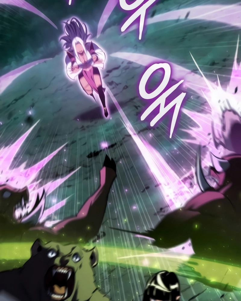 Read Roteiro Quebrado PT Manga Online