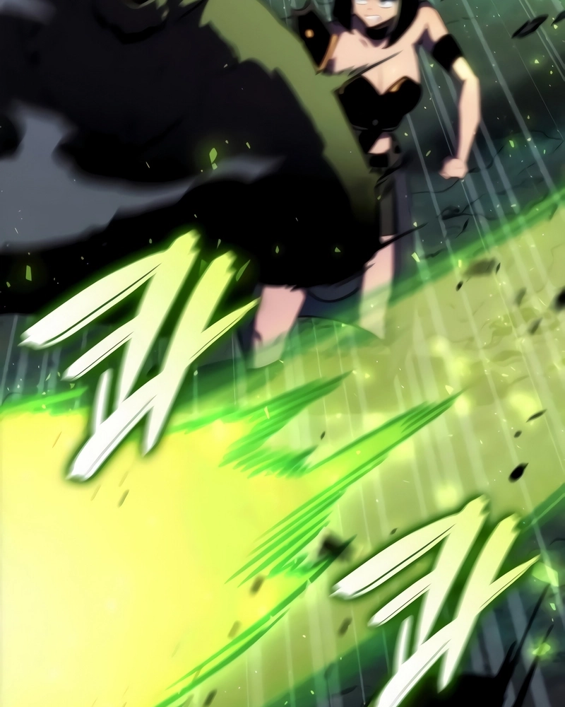 Read Roteiro Quebrado PT Manga Online