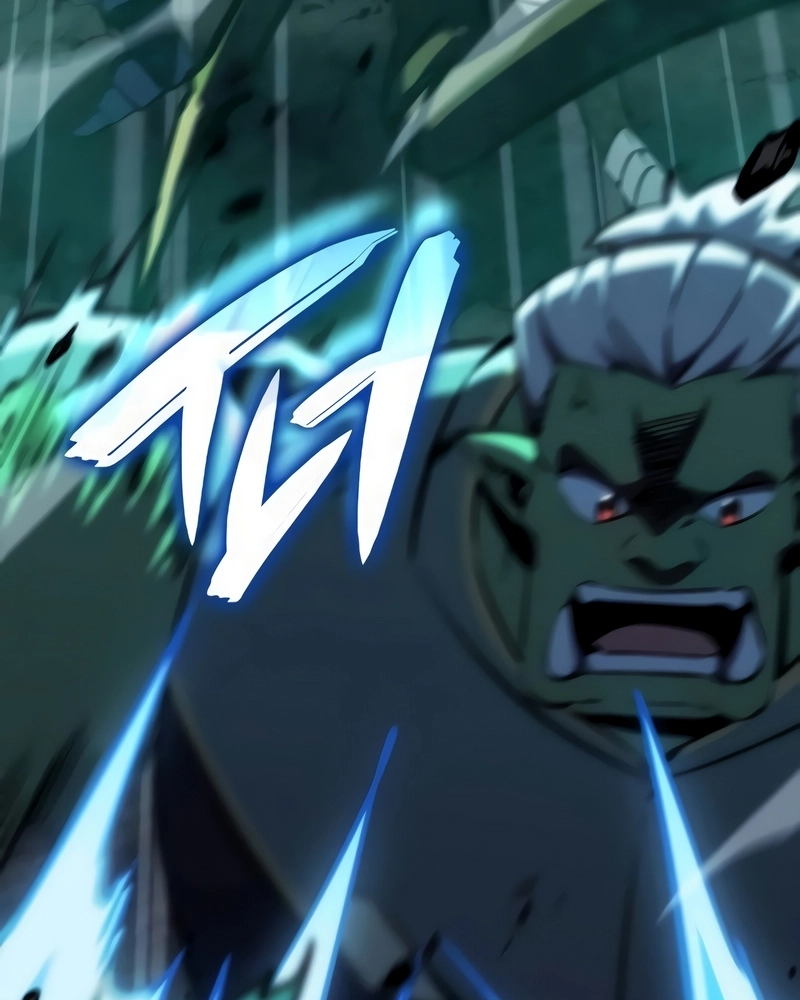 Read Roteiro Quebrado PT Manga Online