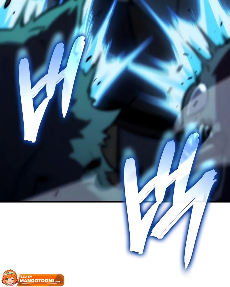 Read Roteiro Quebrado PT Manga Online