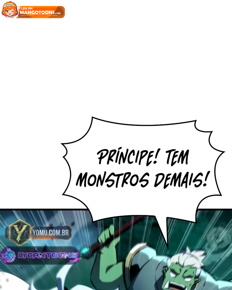 Read Roteiro Quebrado PT Manga Online