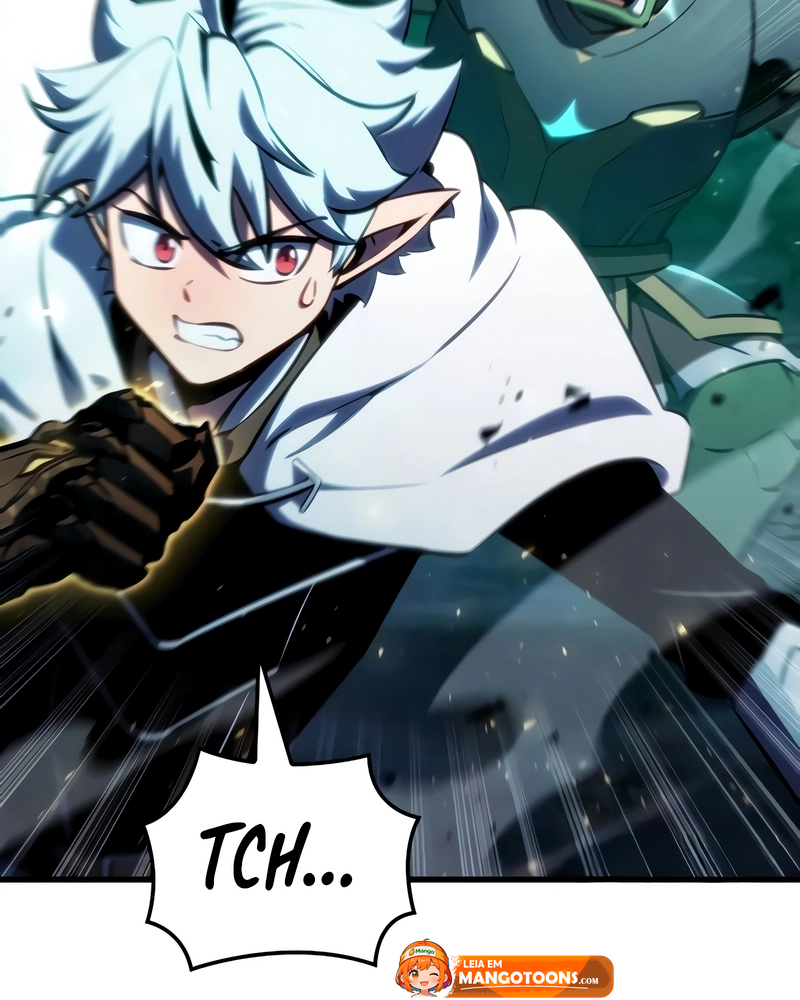 Read Roteiro Quebrado PT Manga Online