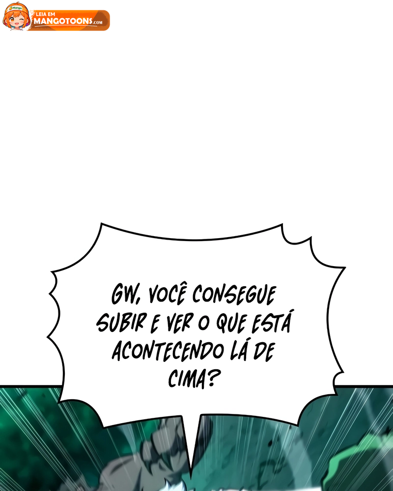 Read Roteiro Quebrado PT Manga Online