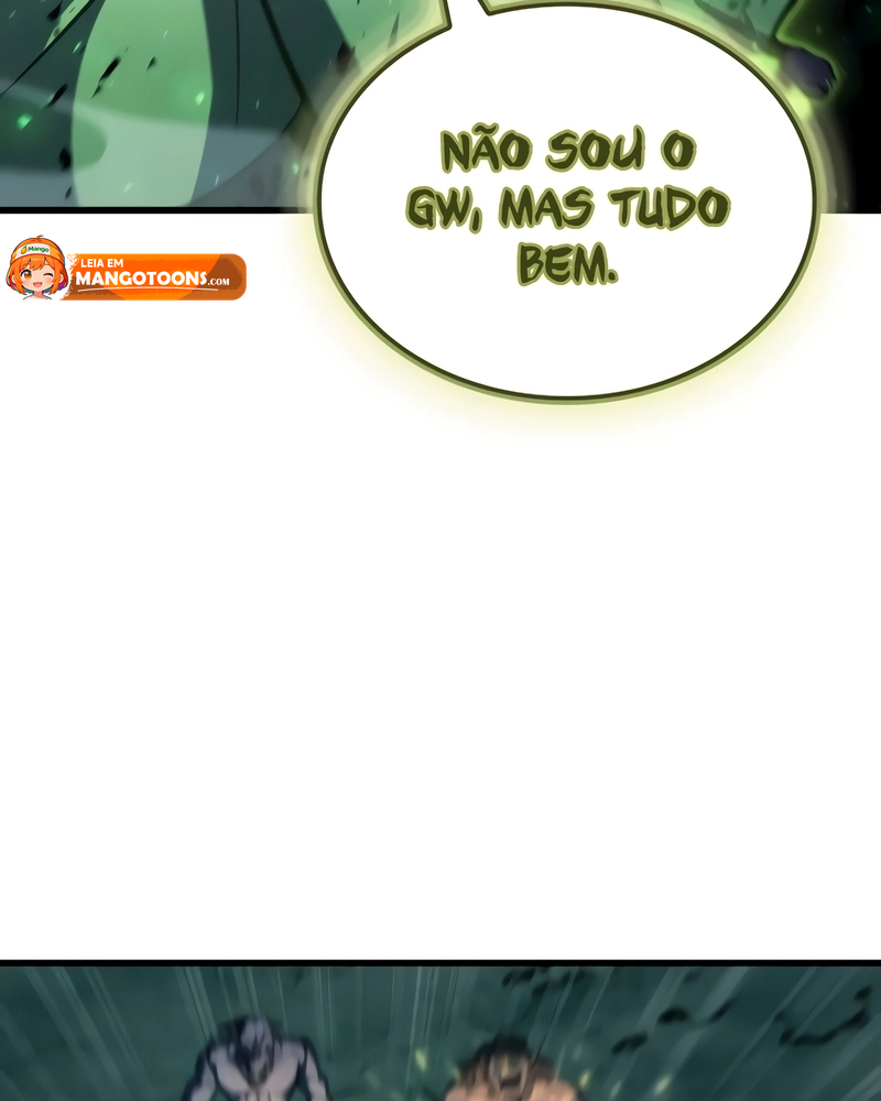 Read Roteiro Quebrado PT Manga Online