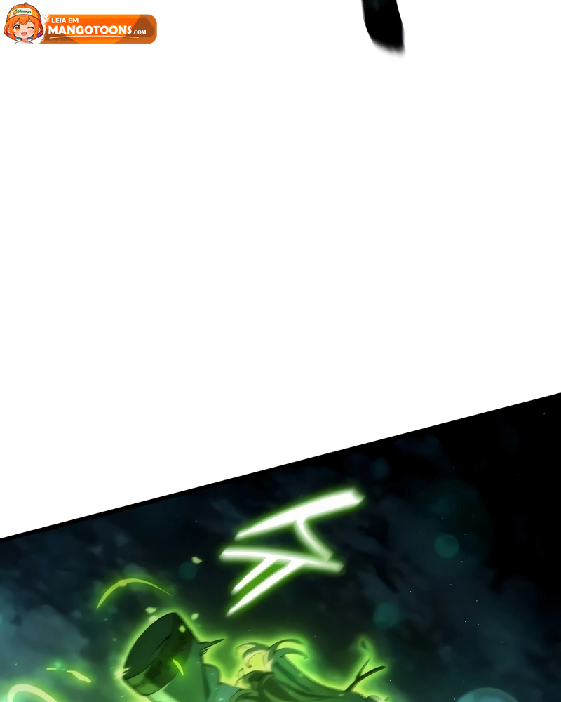 Read Roteiro Quebrado PT Manga Online